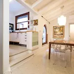 Terrazza Garibaldi By Postcardsfrom *