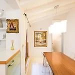 Terrazza Garibaldi By Postcardsfrom *