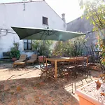 Terrazza Garibaldi By Postcardsfrom