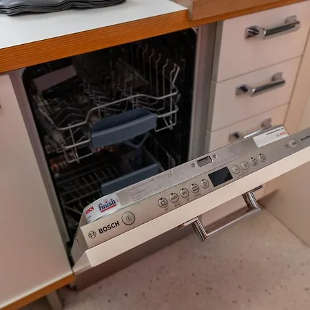 Terrazza Garibaldi By Postcardsfrom *