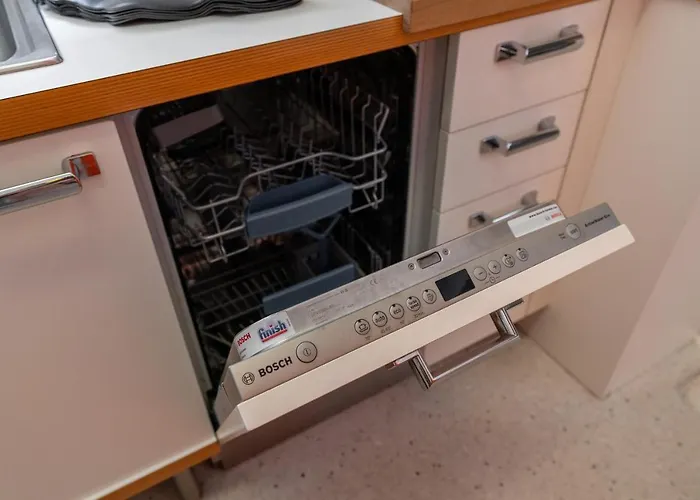 Terrazza Garibaldi By Postcardsfrom *