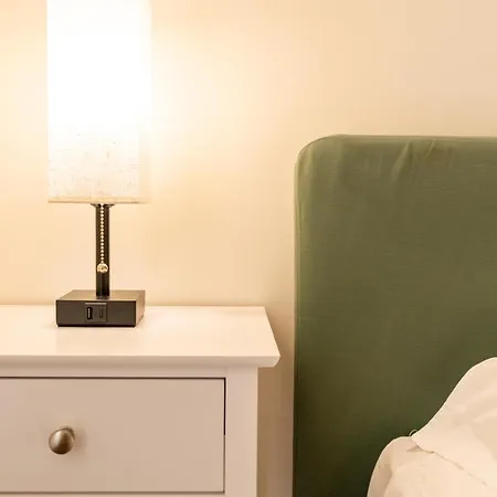 Terrazza Garibaldi By Postcardsfrom Verona