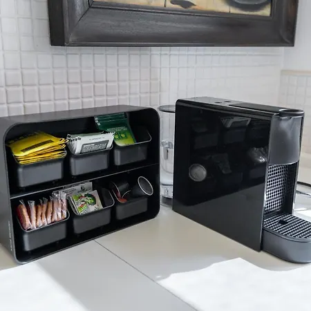 Terrazza Garibaldi By Postcardsfrom فيرونا