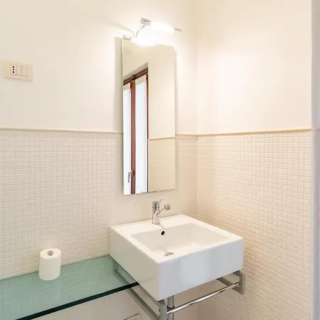 Terrazza Garibaldi By Postcardsfrom