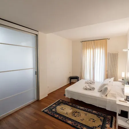 Terrazza Garibaldi By Postcardsfrom *