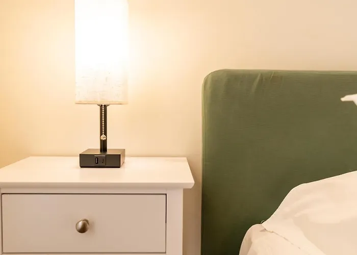 Terrazza Garibaldi By Postcardsfrom 维罗纳