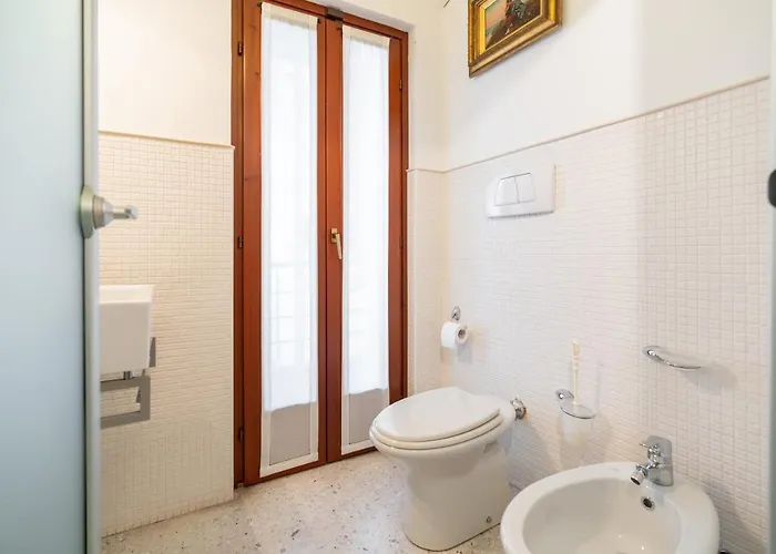 Terrazza Garibaldi By Postcardsfrom * 维罗纳