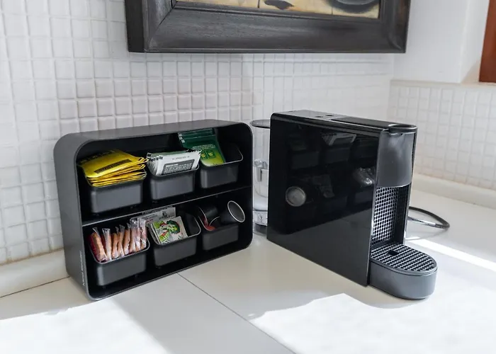 Terrazza Garibaldi By Postcardsfrom 维罗纳