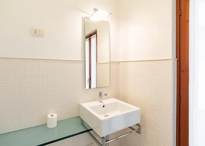 Terrazza Garibaldi By Postcardsfrom