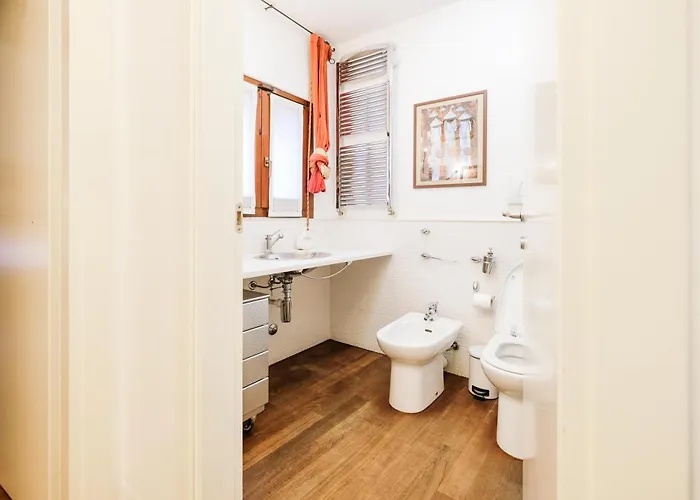 Terrazza Garibaldi By Postcardsfrom *