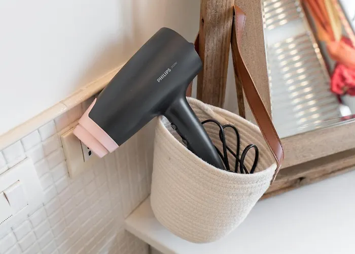 Apartmán Terrazza Garibaldi By Postcardsfrom *