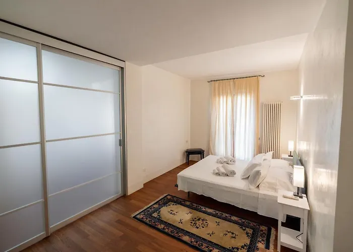 Terrazza Garibaldi By Postcardsfrom *