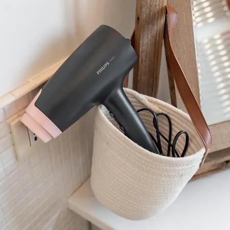 Apartman Terrazza Garibaldi By Postcardsfrom *